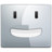 Finder Icon